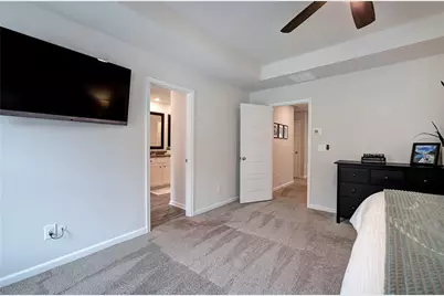 3049 Windover Lane, Kennesaw, GA 30144 - Photo 22