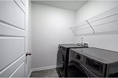 3049 Windover Lane, Kennesaw, GA 30144 - Photo 34