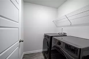 3049 Windover Ln, Kennesaw, GA 30144 - Photo 34