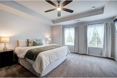 3049 Windover Lane, Kennesaw, GA 30144 - Photo 20