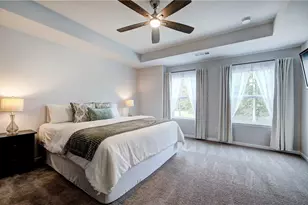 3049 Windover Ln, Kennesaw, GA 30144 - Photo 20