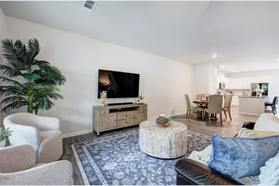 3049 Windover Lane, Kennesaw, GA 30144 - Photo 8