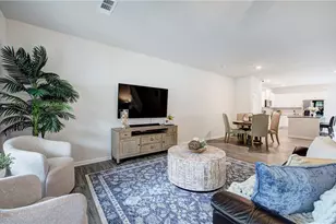 3049 Windover Ln, Kennesaw, GA 30144 - Photo 8