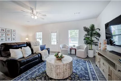 3049 Windover Lane, Kennesaw, GA 30144 - Photo 4