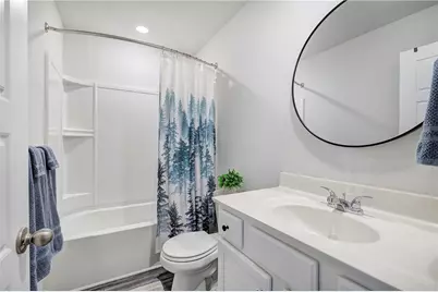 3049 Windover Lane, Kennesaw, GA 30144 - Photo 30