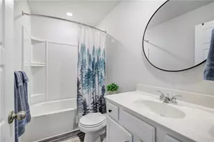 3049 Windover Ln, Kennesaw, GA 30144 - Photo 30