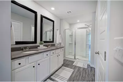 3049 Windover Lane, Kennesaw, GA 30144 - Photo 24