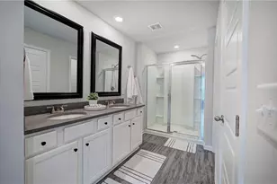 3049 Windover Ln, Kennesaw, GA 30144 - Photo 24