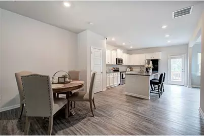 3049 Windover Lane, Kennesaw, GA 30144 - Photo 8