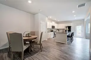 3049 Windover Ln, Kennesaw, GA 30144 - Photo 8