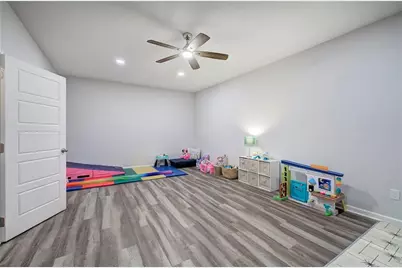 3049 Windover Lane, Kennesaw, GA 30144 - Photo 36