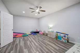 3049 Windover Ln, Kennesaw, GA 30144 - Photo 36