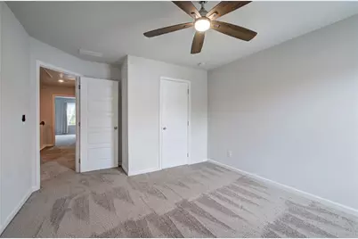 3049 Windover Lane, Kennesaw, GA 30144 - Photo 32