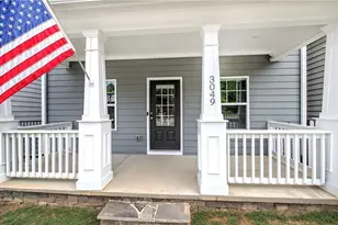 3049 Windover Ln, Kennesaw, GA 30144 - Photo 2