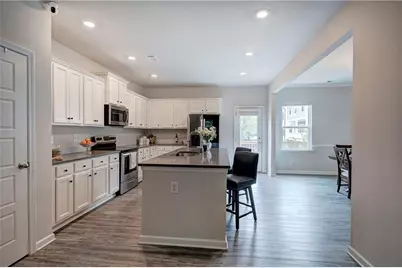 3049 Windover Lane, Kennesaw, GA 30144 - Photo 10