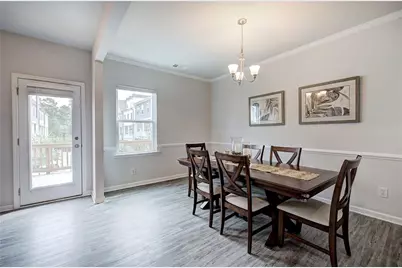 3049 Windover Lane, Kennesaw, GA 30144 - Photo 18