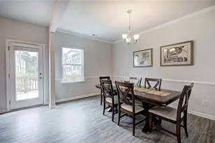 3049 Windover Ln, Kennesaw, GA 30144 - Photo 18