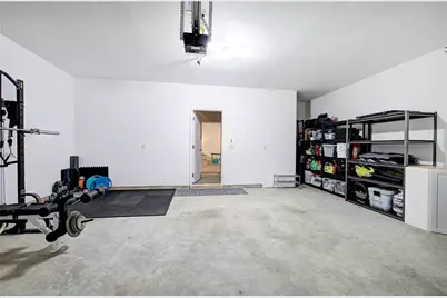 3049 Windover Lane, Kennesaw, GA 30144 - Photo 38