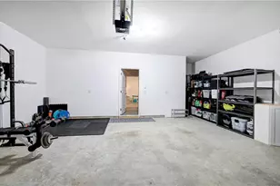 3049 Windover Ln, Kennesaw, GA 30144 - Photo 38