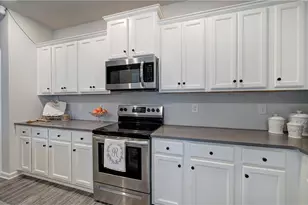 3049 Windover Ln, Kennesaw, GA 30144 - Photo 14