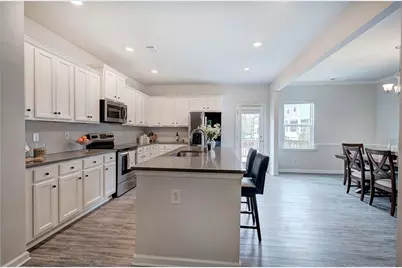 3049 Windover Lane, Kennesaw, GA 30144 - Photo 4