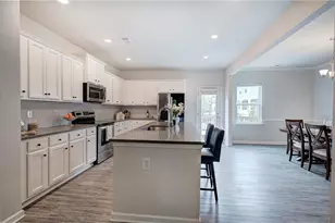 3049 Windover Ln, Kennesaw, GA 30144 - Photo 4
