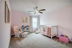 3049 Windover Ln, Kennesaw, GA 30144 - Photo 28