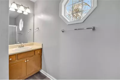 208 Creek Side Place, McDonough, GA 30252 - Photo 18