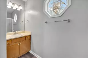 208 Creek Side Pl, McDonough, GA 30252 - Photo 18