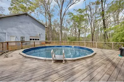 208 Creek Side Place, McDonough, GA 30252 - Photo 34