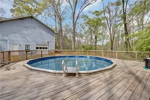 208 Creek Side Pl, McDonough, GA 30252 - Photo 34