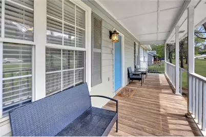 208 Creek Side Place, McDonough, GA 30252 - Photo 4