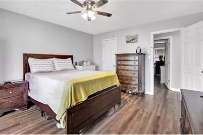 208 Creek Side Place, McDonough, GA 30252 - Photo 14