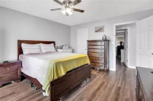 208 Creek Side Pl, McDonough, GA 30252 - Photo 14