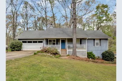 208 Creek Side Place, McDonough, GA 30252 - Photo 1