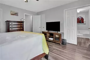 208 Creek Side Pl, McDonough, GA 30252 - Photo 16