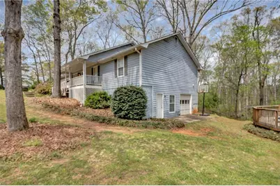 208 Creek Side Place, McDonough, GA 30252 - Photo 32