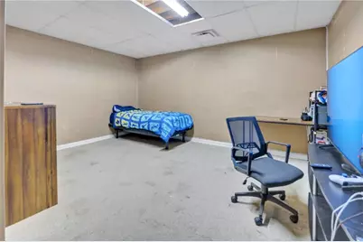 208 Creek Side Place, McDonough, GA 30252 - Photo 28