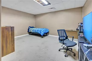 208 Creek Side Pl, McDonough, GA 30252 - Photo 28