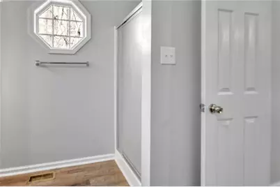 208 Creek Side Place, McDonough, GA 30252 - Photo 20