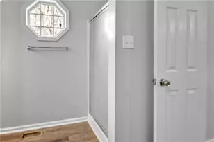 208 Creek Side Pl, McDonough, GA 30252 - Photo 20