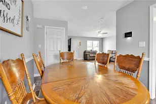 208 Creek Side Pl, McDonough, GA 30252 - Photo 10