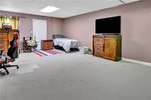 208 Creek Side Pl, McDonough, GA 30252 - Photo 26