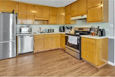 208 Creek Side Place, McDonough, GA 30252 - Photo 12