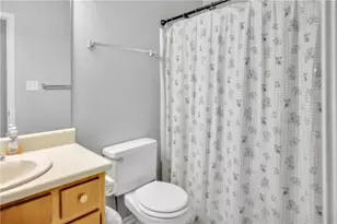 208 Creek Side Pl, McDonough, GA 30252 - Photo 22