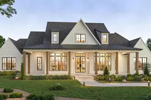 106 Sycamore Dr, Carrollton, GA 30117 - Photo 1