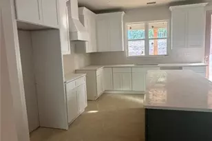 783 Charlotte Ln, Bremen, GA 30110 - Photo 4