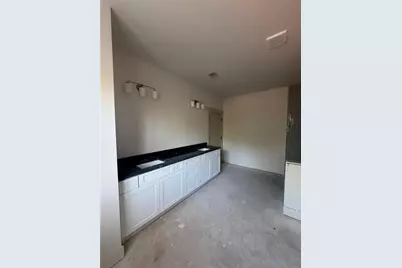 783 Charlotte Lane, Bremen, GA 30110 - Photo 8