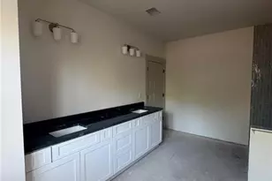 783 Charlotte Ln, Bremen, GA 30110 - Photo 8