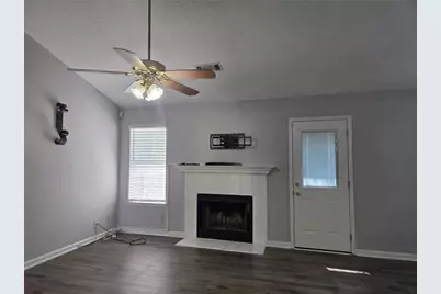 1155 Riverside Trace, Sugar Hill, GA 30518 - Photo 4